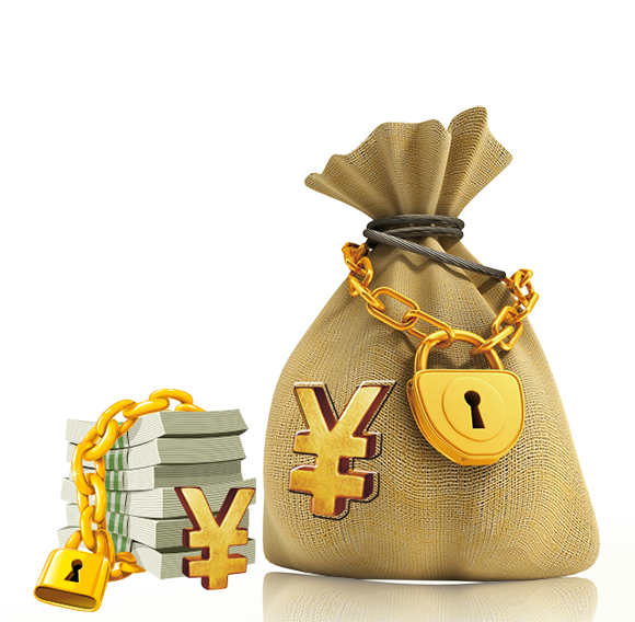 金色阶梯 三维黄金投资模型如何重塑股权投资视野